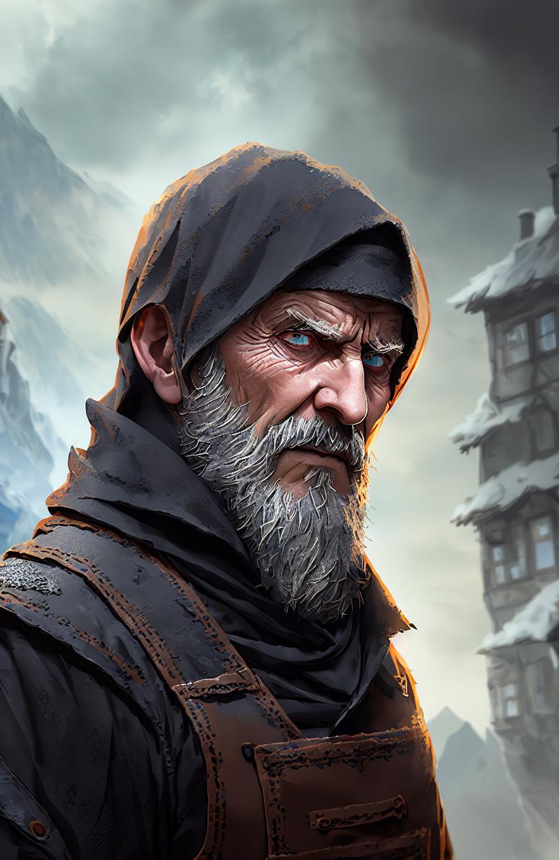 20221221112395-4132482566-Style by Style-Castle, Style-Winter, award winning portrait photo of an older male medieval peasant, (angry expression_1.2), sin.png